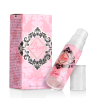 Liona By Moma - Vibrateur Liquide Euphoria Gel 6 Ml